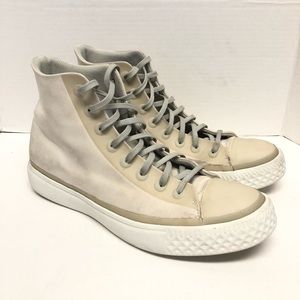 Converse High All Star MODRN